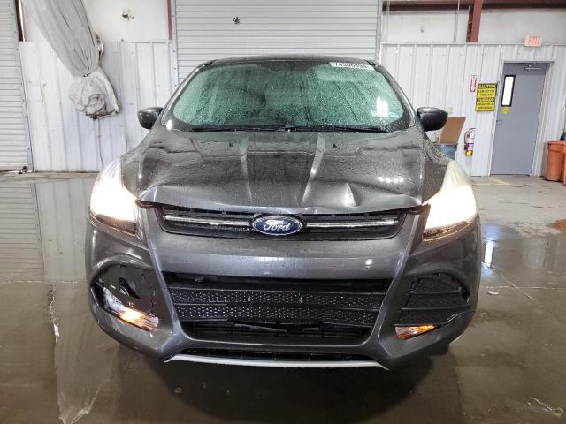 VIN 1FMCU9G95FUB77201 2015 Ford Escape, SE no.5