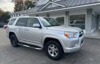 TOYOTA 4RUNNER SR photo