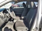 Lot #3031136285 2016 NISSAN VERSA S