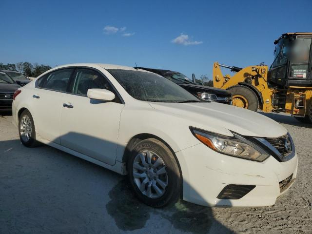2017 NISSAN ALTIMA 2.5 - 1N4AL3AP4HN359803