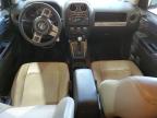 JEEP COMPASS SP photo