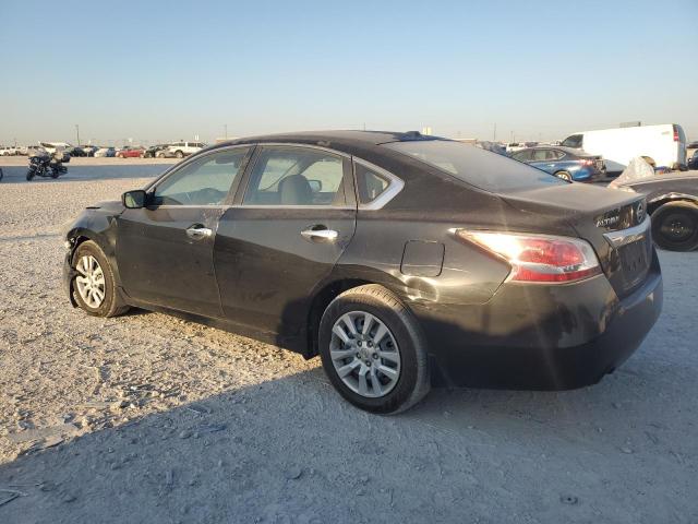 VIN 1N4AL3AP2FC108836 2015 Nissan Altima, 2.5 no.2