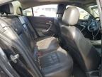 Lot #3023188150 2012 BUICK REGAL