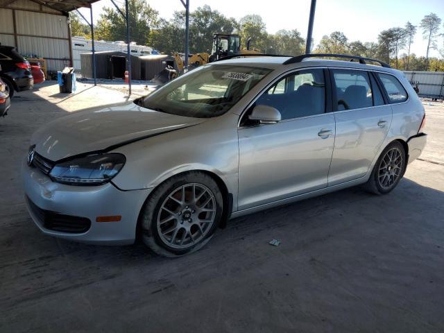 Vin: 3vwpl7aj7cm640422, lot: 75838894, volkswagen jetta tdi 2012 img_1