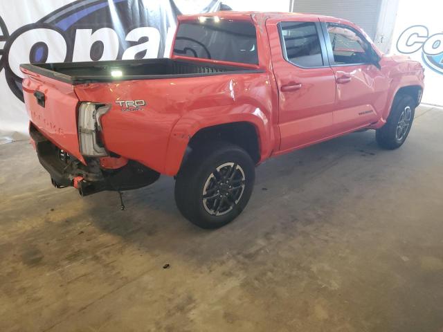 VIN 3TYKB5FN2RT010658 2024 Toyota Tacoma, Double Cab no.3