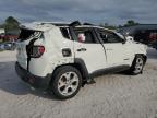 JEEP RENEGADE L photo