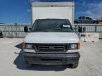 Lot #3024065625 2003 FORD ECONOLINE