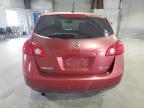 NISSAN ROGUE S photo