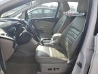 Lot #3030795437 2015 FORD C-MAX PREM