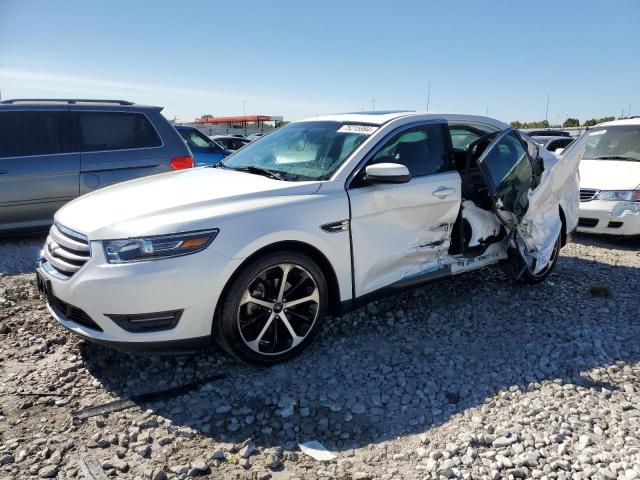 2015 FORD TAURUS SEL - 1FAHP2E85FG193633