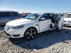 2015 FORD TAURUS SEL - 1FAHP2E85FG193633