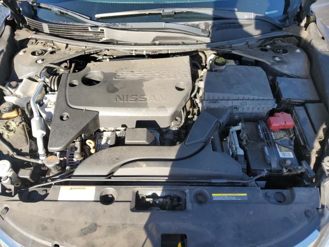 2017 NISSAN ALTIMA 2.5 - 1N4AL3AP4HC297928