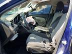 CHEVROLET CRUZE LS photo