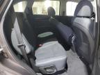 KIA SORENTO L photo