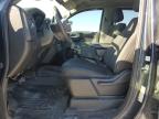 Lot #3024327159 2021 CHEVROLET SILVERADO