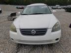 NISSAN ALTIMA photo