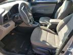 Lot #2969287707 2020 HYUNDAI ELANTRA SE