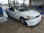 Lot #3024593655 2002 TOYOTA CAMRY LE