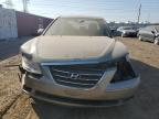 HYUNDAI SONATA GLS photo