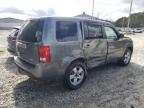 HONDA PILOT EXL photo