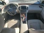 BUICK LACROSSE C photo