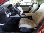 HONDA ACCORD HYB photo