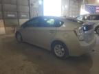 TOYOTA PRIUS photo