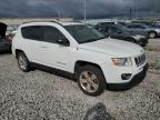 JEEP COMPASS SP снимка