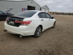 HONDA ACCORD EXL photo