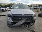 Lot #3026180271 2021 RAM 1500 BIG H