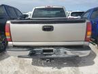 Lot #2994302194 2002 CHEVROLET SILVERADO