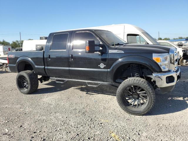 VIN 1FT8W3BTXGED34088 2016 FORD F350 no.1