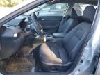 NISSAN ALTIMA S photo