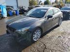2017 MAZDA 3 TOURING - 3MZBN1L77HM120344