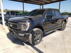 2023 FORD F150 SUPER - 1FTFW1E52PKD65362