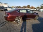 Lot #3024224838 2018 BUICK REGAL PREF