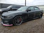 2022 DODGE CHARGER SC - 2C3CDXGJ3NH251773
