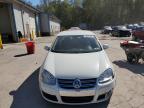 VOLKSWAGEN JETTA S photo