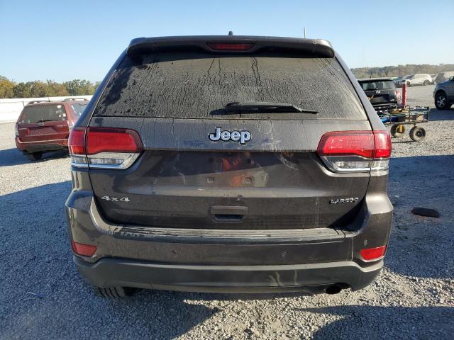 2020 JEEP GRAND CHER - 1C4RJFAG7LC293773