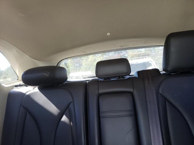 2016 LINCOLN MKC SELECT - 5LMTJ2DH2GUJ29987