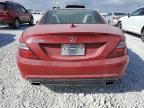 Lot #2965522169 2016 MERCEDES-BENZ SLK 350