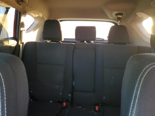 2018 TOYOTA RAV4 ADVEN - 2T3WFREV4JW420875
