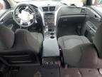 Lot #3023949251 2012 CHEVROLET TRAVERSE L