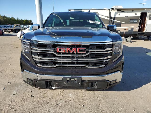 2023 GMC SIERRA K15 - 1GTUUDED7PZ178938