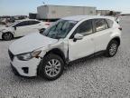 MAZDA CX-5 TOURI photo