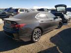 Lot #3024839355 2015 ACURA TLX ADVANC