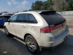 Lot #3024851357 2007 LINCOLN MKX