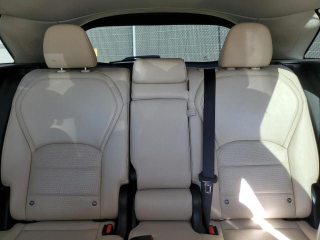 2019 INFINITI QX50 ESSEN - 3PCAJ5M31KF107260