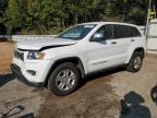 2015 JEEP GRAND CHER - 1C4RJEAG6FC901281