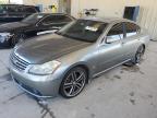 INFINITI M45 BASE снимка